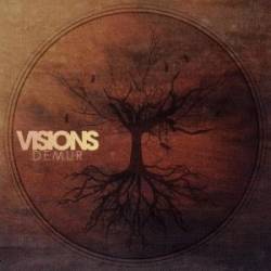 Visions (UK) : Demur